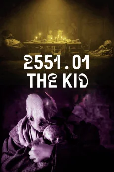 2551.01 Poster