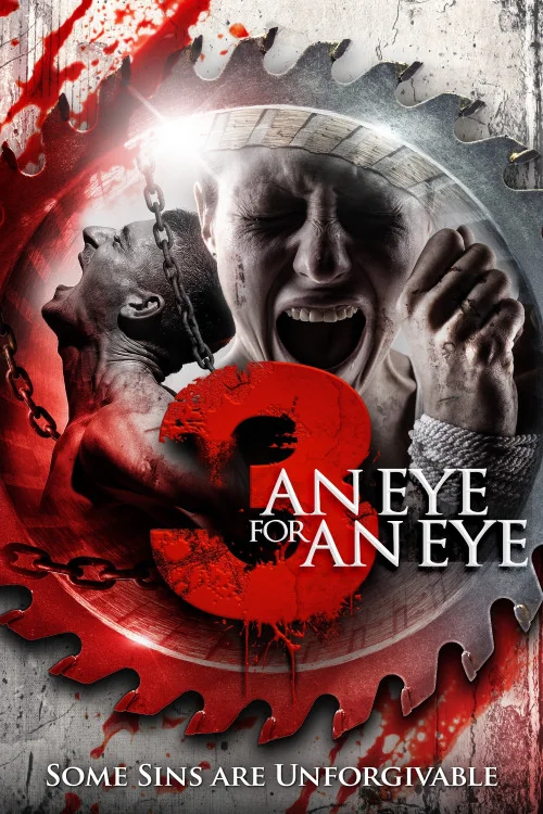 3 Poster