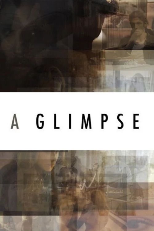 A Glimpse