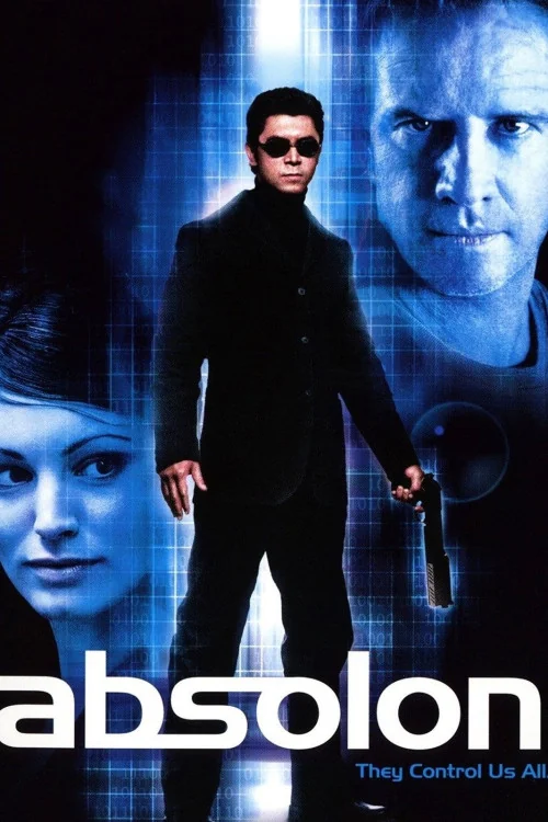 Absolon
