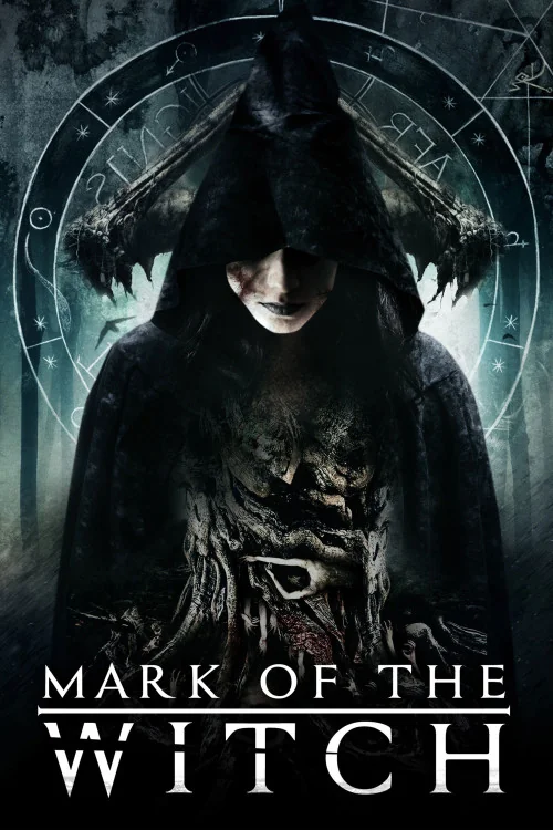 Another Poster