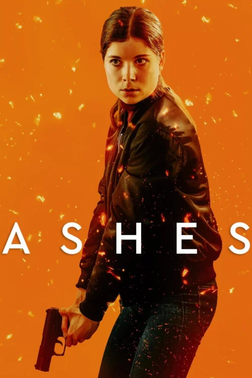 ASCHE Poster