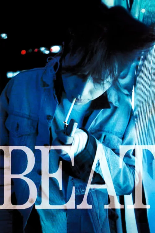 Beat Poster