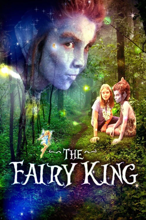 Beings Poster