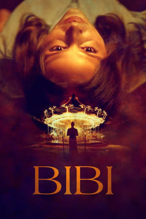 Bibi Poster