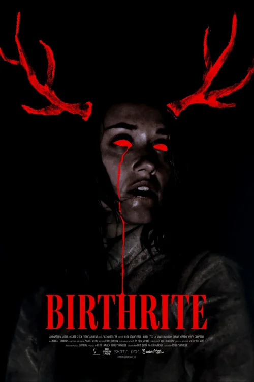 Birthrite