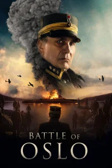 Blücher Poster