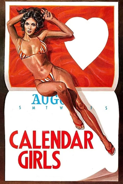 Blutjunge Verführerinnen 3. Teil Poster