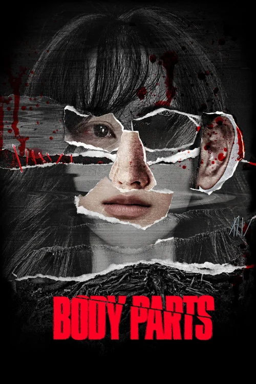 Body Parts
