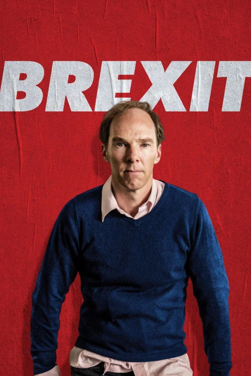 Brexit Poster