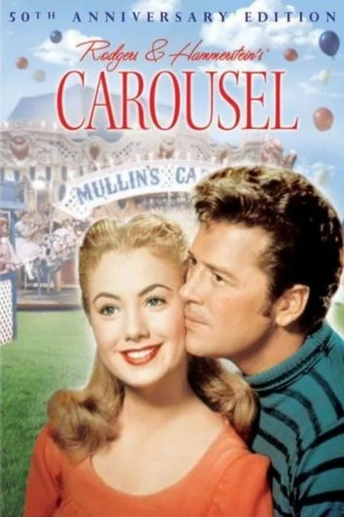 Carousel Poster