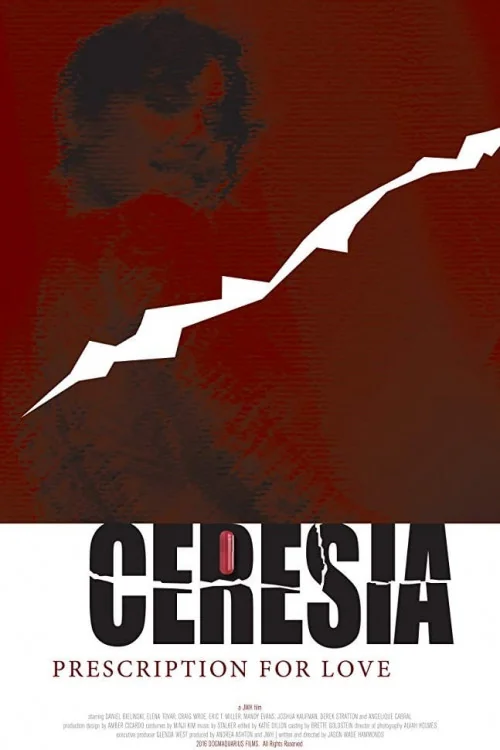 Ceresia Poster