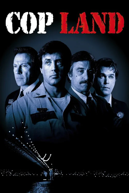 Cop Land