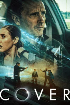 Cover Poster