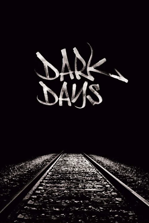 Dark Days