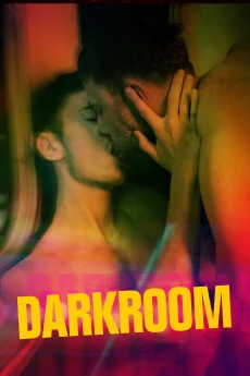 Darkroom: Tödliche Tropfen Poster