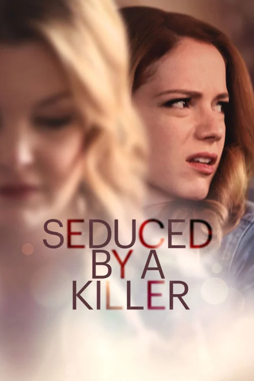 Dating to Kill Poster