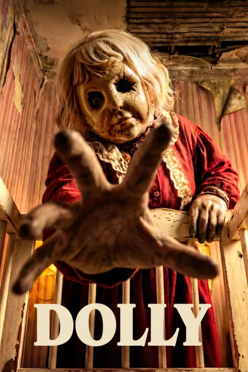 Dolly Poster