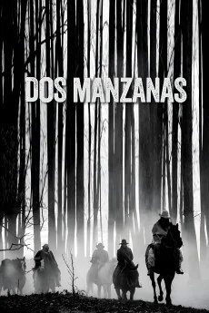 Dos Manzanas Poster