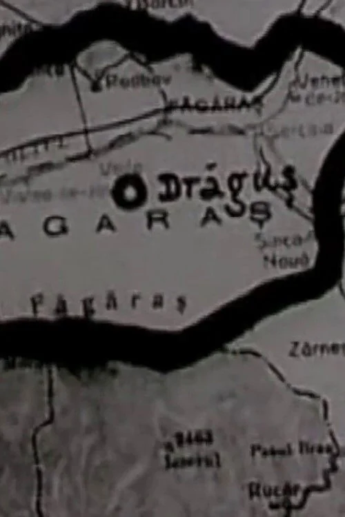 Dragus
