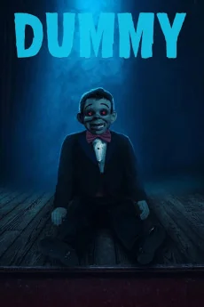 Dummy Poster
