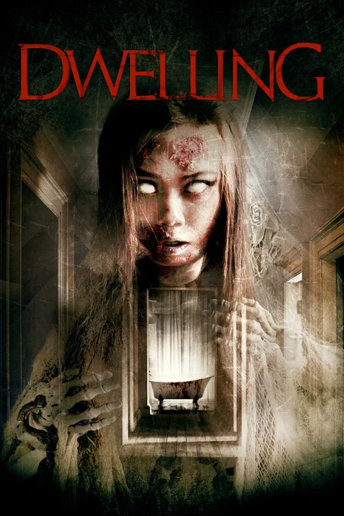 Dwelling Poster