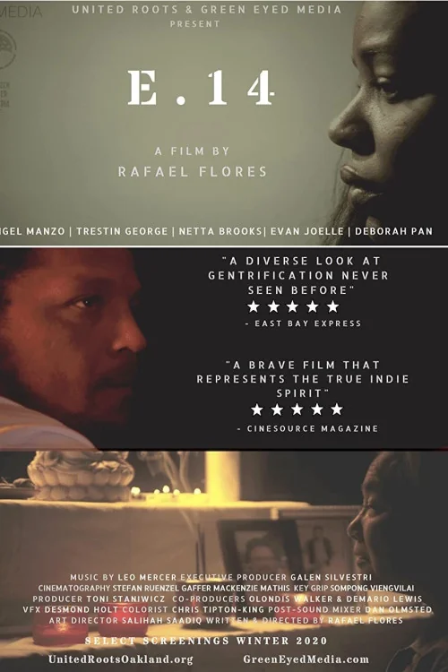 E.14 Poster