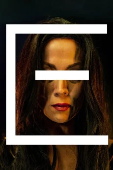 E Poster