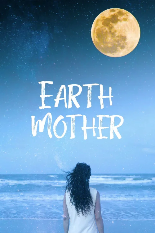 Earth Mother Poster