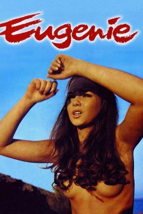 Eugenie Poster