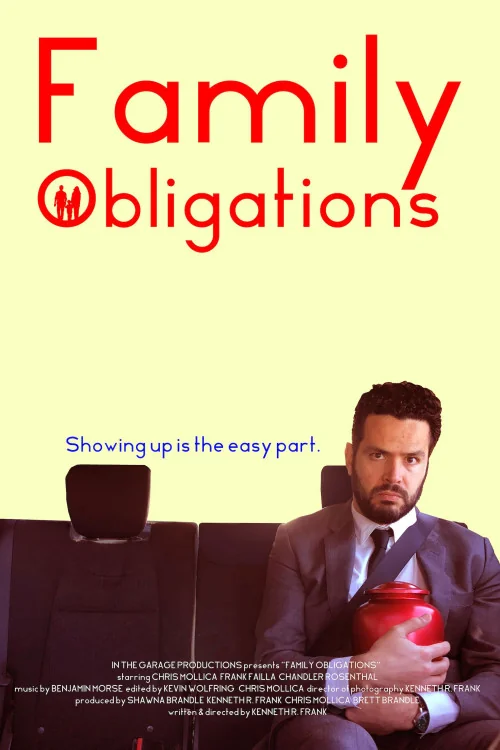 Family Obligations