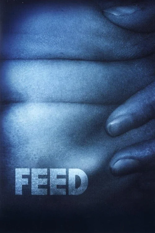 Feed Poster