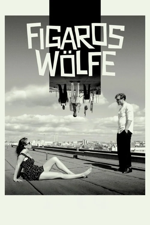 Figaros Wolves