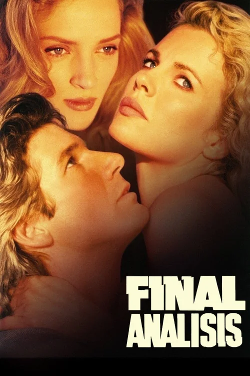 Final Analysis Poster