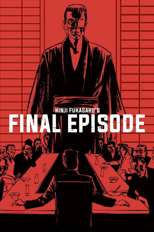 Final Episode
