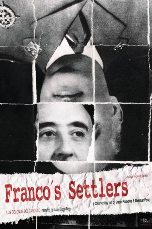 Franco's Settlers