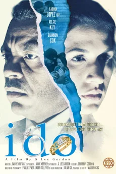 I Do Poster