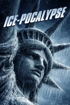 Ice-Pocalypse Poster