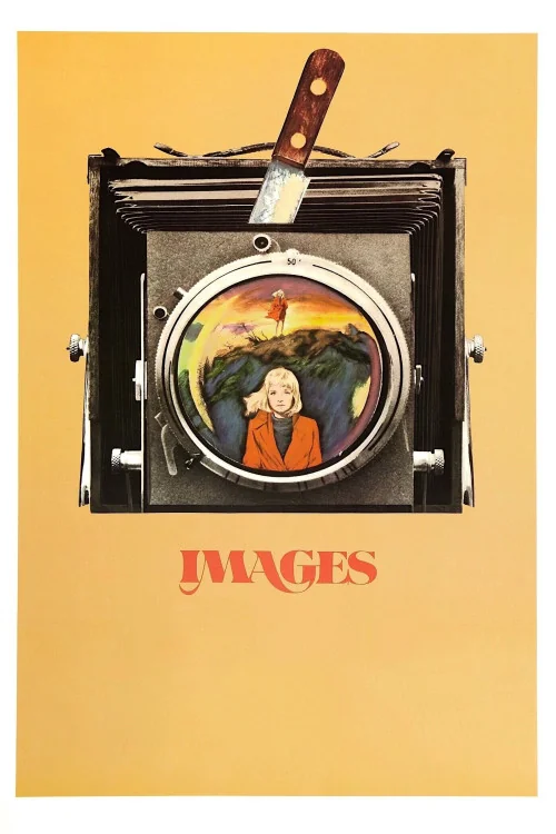 Images