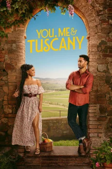 Italianna Poster
