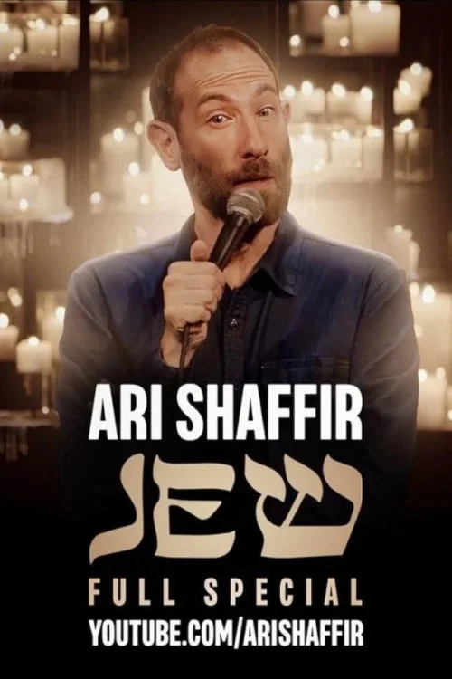 Jew