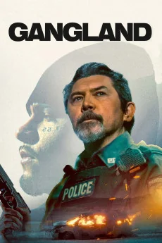 Keep Quiet Poster