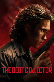 Khon Dueat Thuang Khaen Poster