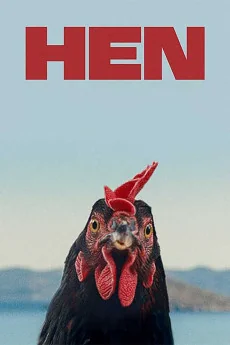 Kota Poster
