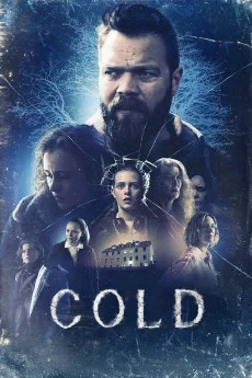 Kuldi Poster