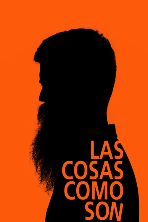Las Cosas Como Son