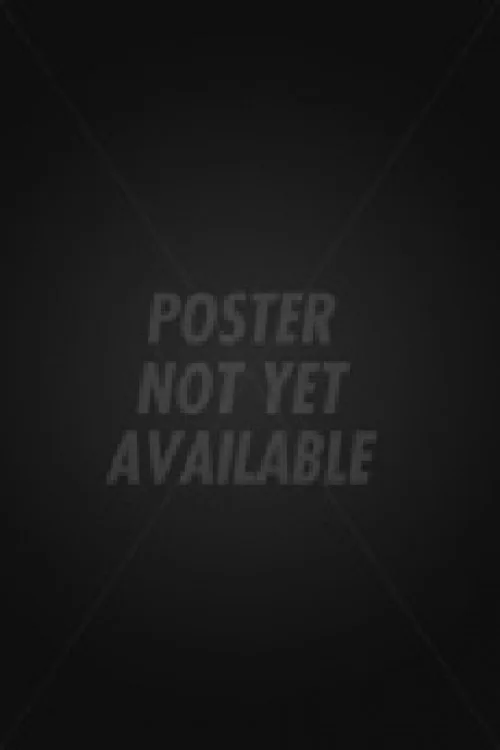 Last Kung Fu Monk Poster