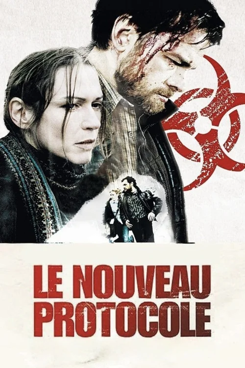 Le nouveau protocole Poster