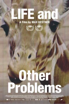 Life and Other Problems Poster