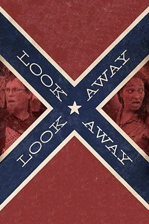 Look Away, Look Away